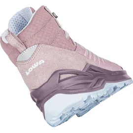 Lowa Zirrox II GTX Mid Ws - 37 EU