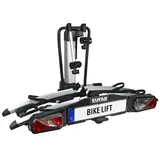 Eufab Bike Lift