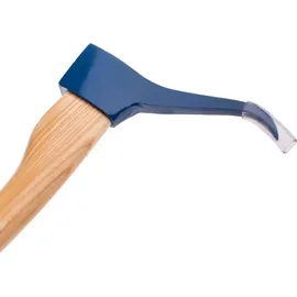 Müller Scheitersappel 40cm