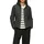s.Oliver Leichte Steppjacke mit Stehkragen 38