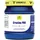Yamamoto Nutrition Creatin Unflavoured Pulver 500 g