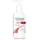Physiogel Calming Relief A.I. Body Lotion 400 ml