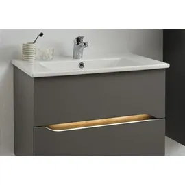 Pelipal Hanau Waschtisch 75 x 45 cm (980.997541)