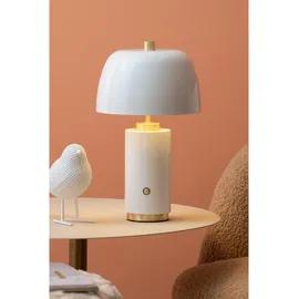 Leitmotiv Freya Weiß