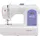 Singer Starlet 6680
