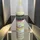 John Frieda Go Blonder Aufhellungsspray 100 ml