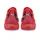 Puma ULTRA MATCH IT - rot, 46,5