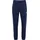 hummel Hmlgo Jogginghose Regular Fit Blau S