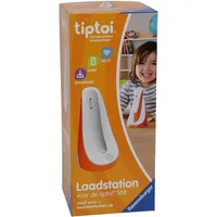 Ravensburger Tiptoi Ladestation - Ladegerät für Stift