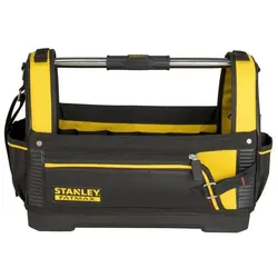 Stanley Werkzeugtrage FatMax Nylon mit Sägefach 1-93-951