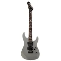 ESP Ltd E-Gitarre