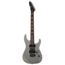 ESP Ltd E-Gitarre