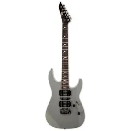 ESP Ltd E-Gitarre