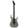 ESP Ltd E-Gitarre