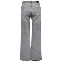 Only Jeans 'JUICY' - Blau,Grau - 29