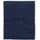 Buff Merinowolle Fleece Neckwarmer Schlauchtuch 787 navy