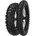 REAR 150/70-17 69H M S