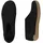 Glerups Clogs Schwarz 47