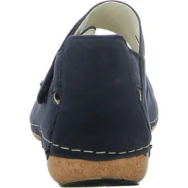 WALDLÄUFER Heliett 342025 marine 38,5