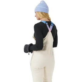Rip Curl Neoprenanzug Overall-Neoprenanzug Mehrfarbig L