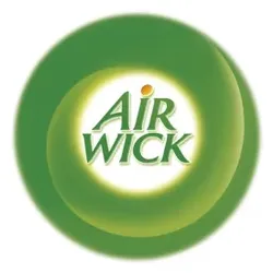 Duftspray 250ml Kirschblütenzauber AIR-WICK Duftspray PURE 3015214