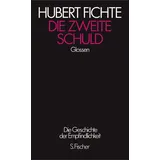 S. Fischer Die zweite Schuld