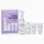 Olaplex Best of Bond Builders Haarpflege-Set gegen Haarbruch 310 ml