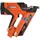 Paslode Nagler IM90Xi