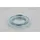 TRISCAN Sensorring, ABS