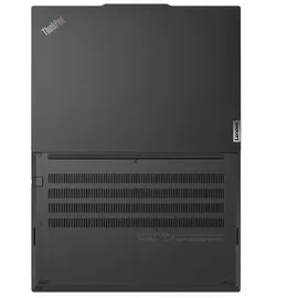 Lenovo ThinkPad E14 G6 (Intel), Core Ultra 7 155H, 16GB RAM, 512GB SSD, DE (21M7002XGE)