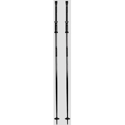 Armada Triad 2024 Skistöcke grey Gr. 100