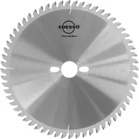 FORMAT Kreissägeblatt HM Z96 300x3,2x30mm