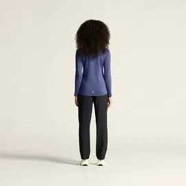 Craft Core Gain Midlayer Blau XXL