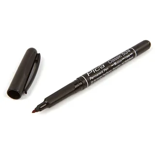 PICA-MARKER Pica CLASSIC schwarz