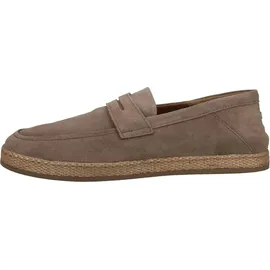 Gioseppo Slipper Herren Beige 43