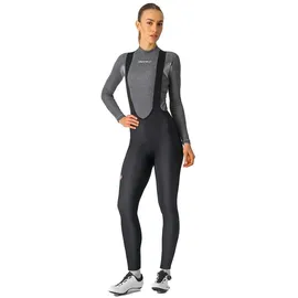 Castelli Espresso DT Bibtight L