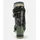 Dalbello Cabrio Lv 130 3DWrap moss green/black 28,5