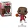 Funko Pop! NBA - Michael Jordan 1995 Playoff 126 Excl.