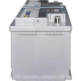 Varta A5 95Ah 12V AGM Starterbatterie