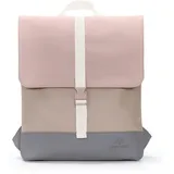 Johnny Urban Ruby 8,5 l beige/pink