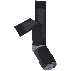 USG Bamboo Kniestrümpfe