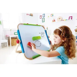 HaPe Mobiles Atelier