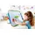 HaPe Mobiles Atelier Standtafel (310700)