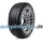 Radar Renegade A/T 5 275/55 R20 117H