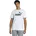 United Tee weiß XXL
