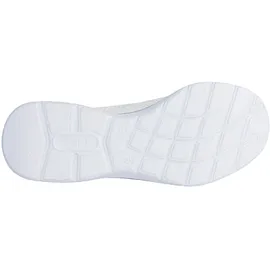 Rieker Ready2GO Damen Slip-On Sneaker Weiß 38