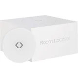 Linkdesk Bewegungsmelder, 270797 Weiß Apple HomeKit