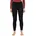 Leggings Schwarz XS