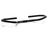 XLC Trekking Multi-Bar HB-C05,