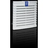 Rittal SK 3238.500